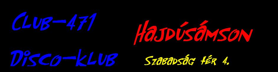 Club-471